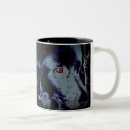 Recherche de chien de border collie tasses Pour elle