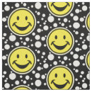 Search for emoji fabric Smile