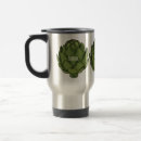 Search for artichoke mugs Veggies