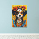 Search for aesthetic canvas prints Yellow