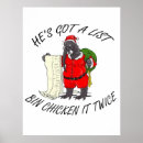 Search for bin posters Funny
