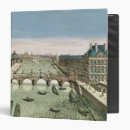 Search for perspective binders French