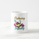 Search for pineapple design mugs Cute