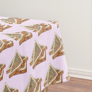 Search for fairy tablecloths Rainbow