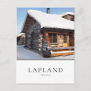 Recherche de log cabin Chalet