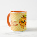 Search for fiends mugs Funny