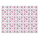 Search for asian tablecloths Animal