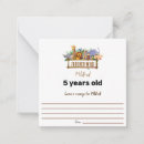 Search for giraffe horizontal note cards Lion