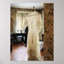 Search for antique sewing machine posters Fashion