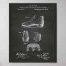 Recherche de chaussures talon posters Bottes