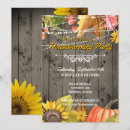 Search for barnwood invitations String lights