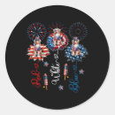 Search for mini american shepherd stickers Grilling season