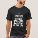 Search for nonno tshirts Italian