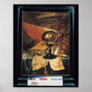 Search for vanitas posters Vanity