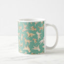 Search for goldy mugs Retriever