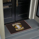 Search for buddha doormats Buddhism