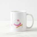 Search for mailing mugs Red