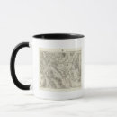 Search for new mexico map mugs Arizona