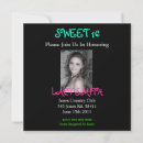 Search for invititions invitations Party