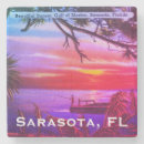 Search for gulf coasters Gulf of mexico