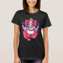 Search for ganpati tshirts Chaturthi