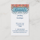 Search for broach business cards Jewellery