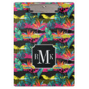 Search for 1980 clipboards Tropical