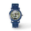 Recherche de verre montres Pour enfants