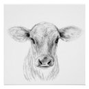 Recherche de jersey posters Illustration