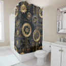Search for industrial shower curtains Urban