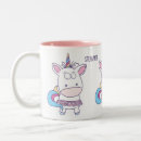 Search for funny unicorn mugs Sweet