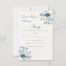 Search for boda en espanol invitations Elegante