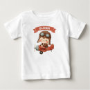 Recherche de votre avis tshirts Pour enfants