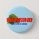 Search for funny superhero buttons Humour