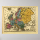 Recherche de great britain posters Kingdom