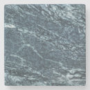 Search for granite coasters Nature