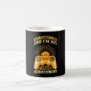 Search for girl gamer mugs Console