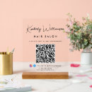 Search for instagram posters Chic