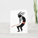 Search for kokopelli Hopi