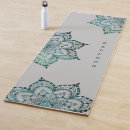 Search for mandala yoga mats Meditation