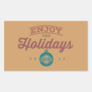 Search for 2015 gift wrap Modern