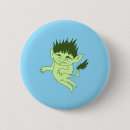 Search for troll gifts Cute