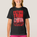 Search for tron tshirts Hodl