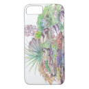 Search for concepts iphone cases Color