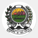 Search for mina stickers Brasil