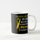 Search for sarcoma hero Pediatric