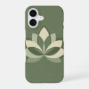 Search for symmetrical cases Illustration