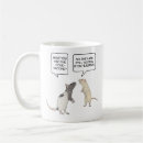 Search for vaccinated mugs Funny