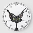 Search for goth cat art Fantasy