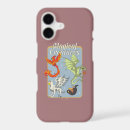 Recherche de créature magique iphone coques Niffler